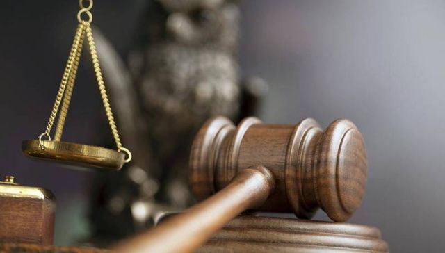 В Якутии братьям, похитившим и убившим человека, вынесен новый приговор