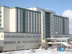 Врач, сообщившая о коронавирусном пациенте в Медцентре, уволилась со Станции скорой помощи