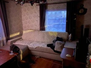 Жительница Якутии обвинена в убийстве знакомой