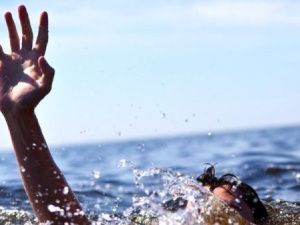 Дежурный прокурор: На реке Вилюй утонула 7-летняя девочка 