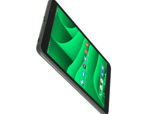 МегаФон начал продажи планшетов Fontel