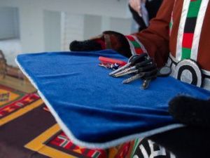 На переселение жильцов из аварийных домов выделят дополнительные средства