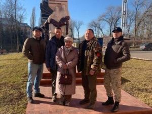 Светлана Давыдова: бригада врачей Якутии прибыла для работы в военный госпиталь в Ростове