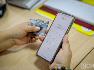 Почти миллиард рублей отправили якутяне мошенникам с начала 2024 года