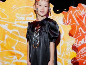 Международную акцию по сбору детских пожеланий в капсулу времени проводят в Якутии