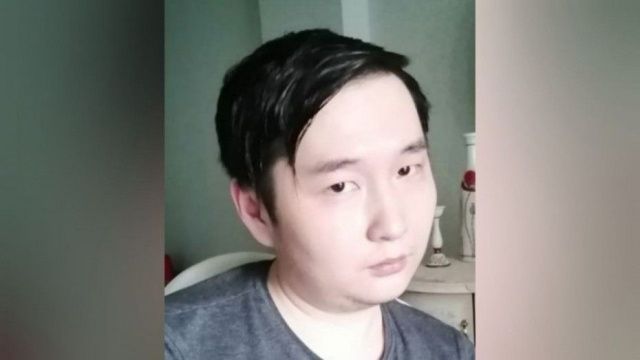 Липовый криптоинвестор, обманувший 19 якутян на 60 млн рублей, приговорен к тюремному сроку