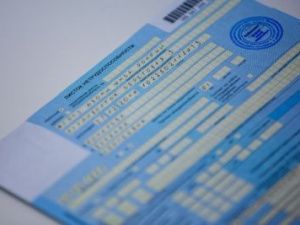 Работодатели перестанут оплачивать россиянам больничные