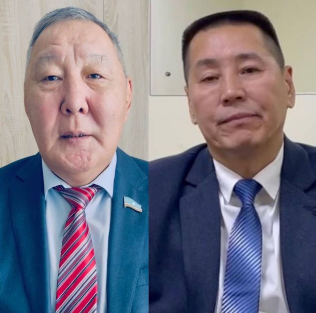 Ложь Поскачина или сознательное заблуждение?  