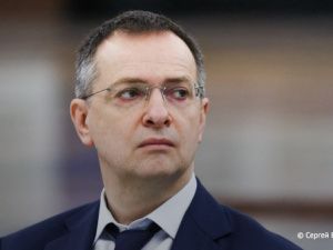 Третий раунд переговоров в Стамбуле завершен, продолжения не будет