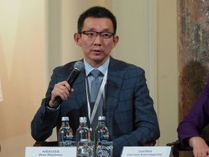 Якутский проект инициативного бюджетирования вошел в число призеров федерального конкурса