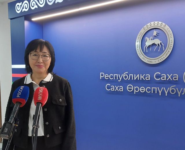 328 членов семей участников СВО прошли социальную реабилитацию