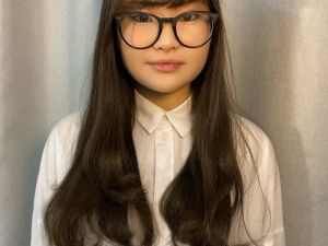 Более 700 первичных отделений во всех районах Якутии – итоги года работы «Движения Первых»