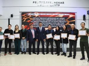 Яне Угаровой и дочке дали почти 3.000.000