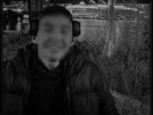 Вынесен приговор по уголовному делу о причинении тяжкого вреда здоровью студента СВФУ, повлекшего его смерть