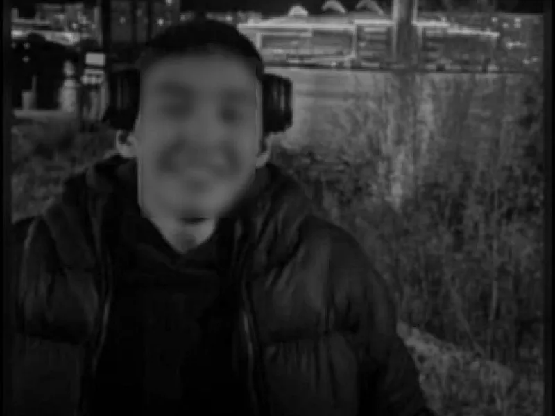 Вынесен приговор по уголовному делу о причинении тяжкого вреда здоровью студента...