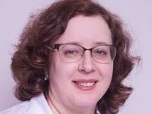 Как воспитать в себе правильное отношение к инсульту