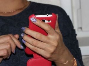 Жительница Якутска поддалась на уговоры мошенников