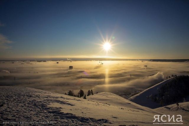Сегодня пройдут профработы на объекте телерадиосети РТРС