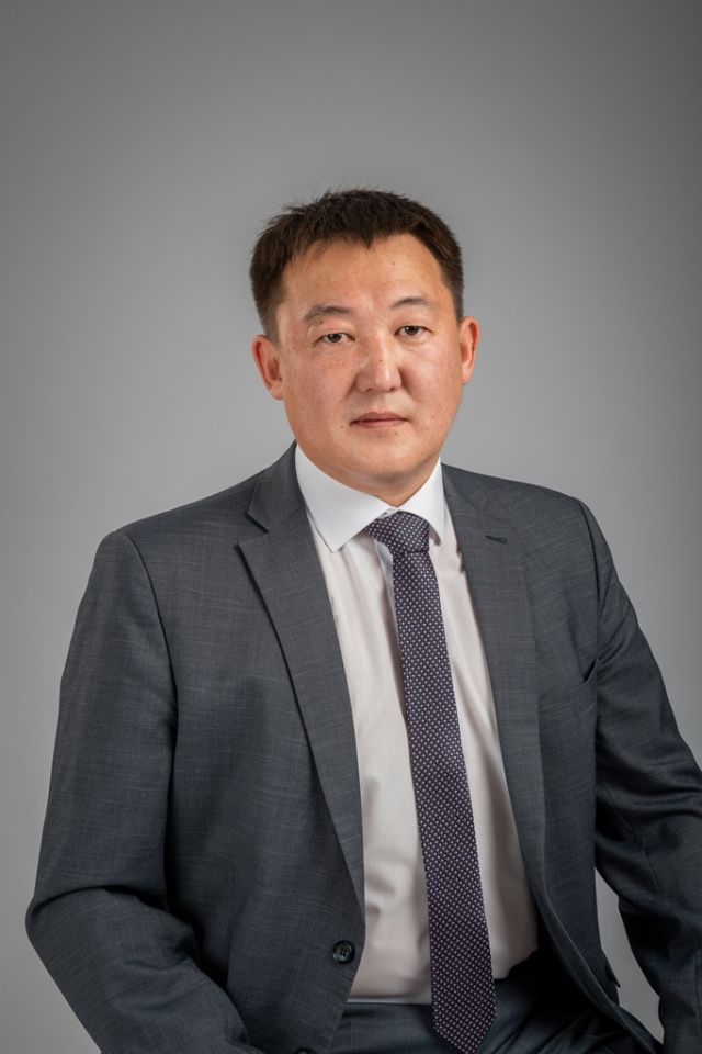 Администрация Ленского района потребовала вернуть незаконно выданный бюджетный кредит на десятки миллионов рублей