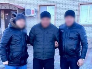 Шок и еще раз шок! Мужчина съел друга детства