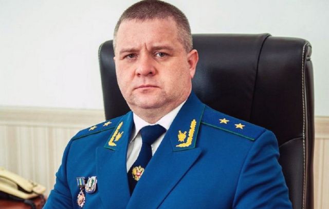 770 нарушителей прав предпринимателей наказаны за год в Якутии