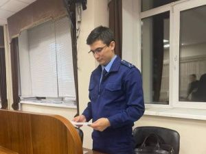 Двое жителей Благовещенска торговали в Якутске наркотиками