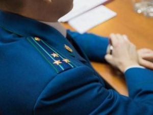 С осужденных взыщут средства, потраченные фондом ОМС на лечение потерпевших