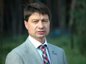 «Мы - хозяева нашей земли, поэтому должны вести себя достойно»: Владимир Федоров о радикальном настрое якутского общества