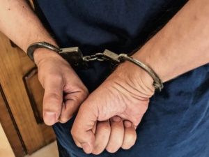 В Якутии уроженец иностранного государства финансировал террористов