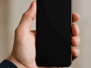 Якутян обманули на деньги лже-работники и интимные услуги