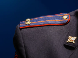 Следственные тайны корпоративного мордобоя. Следком проверит МВД Якутии