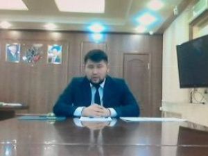 Евгений Григорьев: «Мы строим дороги для горожан»