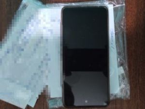 До пяти лет лишения свободы грозит 22-летнему уроженцу Амурской области за кражу на станции Алдан