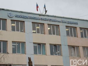 В Якутии в четвертый раз стартовала образовательная площадка «Лицей Академии Яндекса»