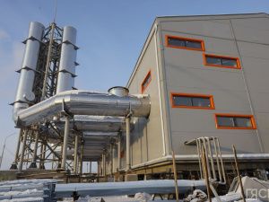 Давайте разберемся: как налаживается инфраструктура микрорайона «Звездный» в Якутске