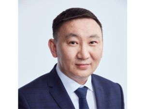 Глава Анабарского района Эдуард Платонов лишился должности