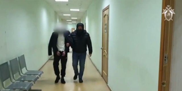  Верховный Суд Якутии отменил приговор в отношении бывшего участкового и направил уголовное дело на новое рассмотрение