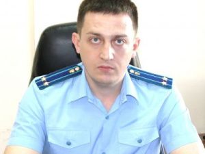 Как не стать обманутым дольщиком?