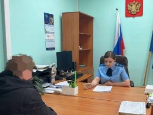 Житель Якутии вымогал у возлюбленного бывшей жены 1 млн рублей и автомобиль в качестве "компенсации морального вреда"