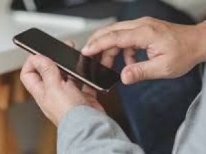 Жителя Якутии обвинили в участии в деятельности нежелательной иностранной организации