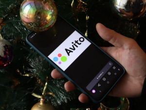 «Авито» становится подспорьем для бизнеса и жизни в Якутии