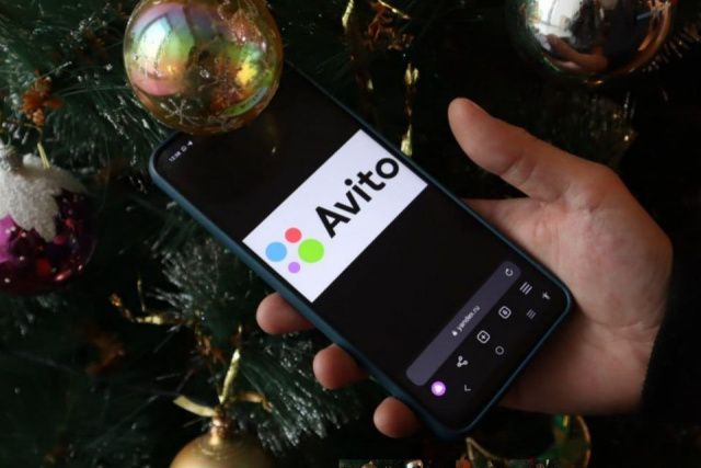 «Авито» становится подспорьем для бизнеса и жизни в Якутии