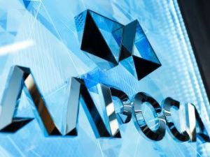 В Якутске прошел аукцион крупных алмазов АЛРОСА, следующий будет в Москве