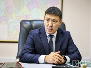 Более трех миллиардов рублей направят в Якутии на обеспечение жильем детей-сирот