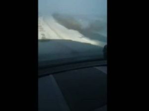 Минэкологии Якутии начало проверку по факту слива фекалий вдоль Вилюйского переулка