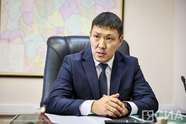 Более трех миллиардов рублей направят в Якутии на обеспечение жильем детей-сирот