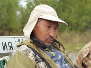 Якутские фтизиатры: бурятские врачи «выявили» туберкулез у Габышева неправомерно