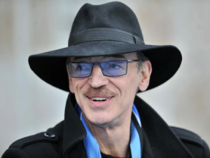 Михаила Боярского экстренно госпитализировали