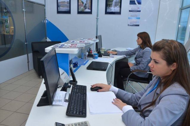 «Аэрофлот» открыл продажу субсидированных билетов по маршруту Москва — Якутск — Москва