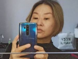 РОССИЯ ДЛЯ ВСЕХ ТОКСИЧНА: Сбежавшая в Казахстан журналистка SakhaDay продолжает поливать грязью Родину!